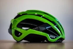 CASCO BICICLETA KASK VALEGRO WG11 LIMA ORIGINAL -Bici Perfecta casco bicicleta kask valegro wg lima original 5