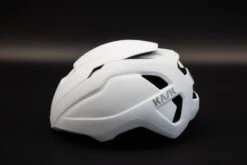 CASCO BICICLETA KASK WASABI WG11 2022 ORIGINAL -Bici Perfecta casco bicicleta kask wasabi wg original 2
