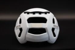 CASCO BICICLETA KASK WASABI WG11 2022 ORIGINAL -Bici Perfecta casco bicicleta kask wasabi wg original 4