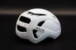 CASCO BICICLETA KASK WASABI WG11 2022 ORIGINAL -Bici Perfecta casco bicicleta kask wasabi wg original 5