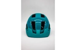 CASCO CICLISMO LAZER GEKKO -Bici Perfecta casco ciclismo lazer gekko 2