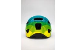 CASCO CICLISMO LAZER GEKKO -Bici Perfecta casco ciclismo lazer gekko 4