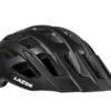 CASCO CICLISMO LAZER ROLLER