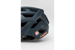 CASCO CICLISMO LAZER ROLLER -Bici Perfecta casco ciclismo lazer roller 3