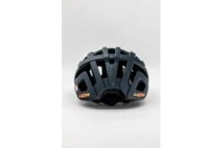CASCO CICLISMO LAZER ROLLER -Bici Perfecta casco ciclismo lazer roller 4