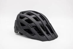 CASCO CICLISMO LAZER ROLLER -Bici Perfecta casco ciclismo lazer roller 5