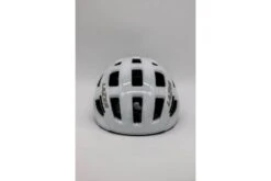 CASCO CICLISMO LAZER TONIC KINETICORE -Bici Perfecta casco ciclismo lazer tonic kineticore 1