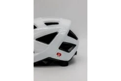 CASCO CICLISMO LAZER TONIC KINETICORE -Bici Perfecta casco ciclismo lazer tonic kineticore 2