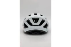 CASCO CICLISMO LAZER TONIC KINETICORE -Bici Perfecta casco ciclismo lazer tonic kineticore 3