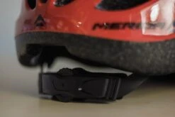 CASCO INFANTIL MERIDA POWER 48-54CM ROJO/NARANJA 10 CASCO INFANTIL MERIDA POWER 48-54CM ROJO/NARANJA -Bici Perfecta casco infantil merida power cm rojonaranja 4