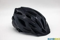 CASCO MERIDA CHARGER