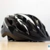 CASCO MERIDA SHADOW JUNIOR