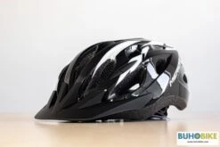 CASCO MERIDA SHADOW JUNIOR -Bici Perfecta casco merida shadow junior 2