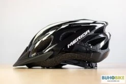 CASCO MERIDA SHADOW JUNIOR -Bici Perfecta casco merida shadow junior 3