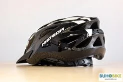 CASCO MERIDA SHADOW JUNIOR -Bici Perfecta casco merida shadow junior 4