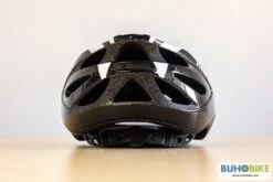 CASCO MERIDA SHADOW JUNIOR -Bici Perfecta casco merida shadow junior 5