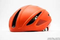 CASCO ORBEA R10 AERO MIPS 8 CASCO ORBEA R10 AERO MIPS -Bici Perfecta casco orbea r aero mips 2