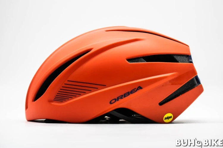 CASCO ORBEA R10 AERO MIPS 4 CASCO ORBEA R10 AERO MIPS - Imagen 4