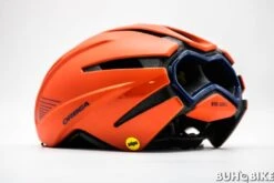 CASCO ORBEA R10 AERO MIPS 10 CASCO ORBEA R10 AERO MIPS -Bici Perfecta casco orbea r aero mips 4