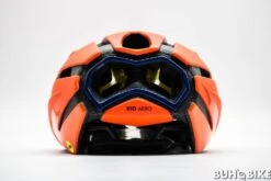 CASCO ORBEA R10 AERO MIPS 11 CASCO ORBEA R10 AERO MIPS -Bici Perfecta casco orbea r aero mips 5