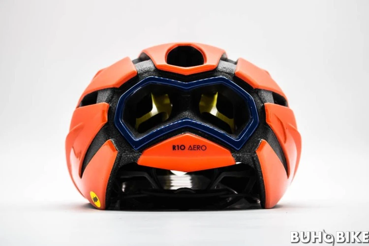 CASCO ORBEA R10 AERO MIPS 6 CASCO ORBEA R10 AERO MIPS - Imagen 6