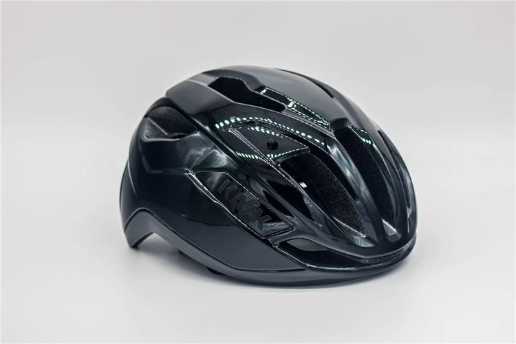 KASK CASCO SINTESI WG11 BLACKT-L 1 KASK CASCO SINTESI WG11 BLACKT-L