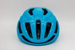 KASK CASCO SINTESI WG11 LIGHT BLUE T-M 7 KASK CASCO SINTESI WG11 LIGHT BLUE T-M -Bici Perfecta casco sintesi wg light blue t m 2