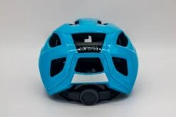 KASK CASCO SINTESI WG11 LIGHT BLUE T-M 8 KASK CASCO SINTESI WG11 LIGHT BLUE T-M -Bici Perfecta casco sintesi wg light blue t m 3