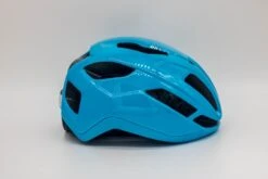 KASK CASCO SINTESI WG11 LIGHT BLUE T-M 9 KASK CASCO SINTESI WG11 LIGHT BLUE T-M -Bici Perfecta casco sintesi wg light blue t m 4