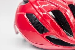 KASK CASCO SINTESI WG11 RED T-M -Bici Perfecta casco sintesi wg red t m 2
