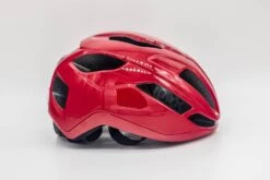 KASK CASCO SINTESI WG11 RED T-M -Bici Perfecta casco sintesi wg red t m 3