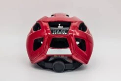 KASK CASCO SINTESI WG11 RED T-M -Bici Perfecta casco sintesi wg red t m 4