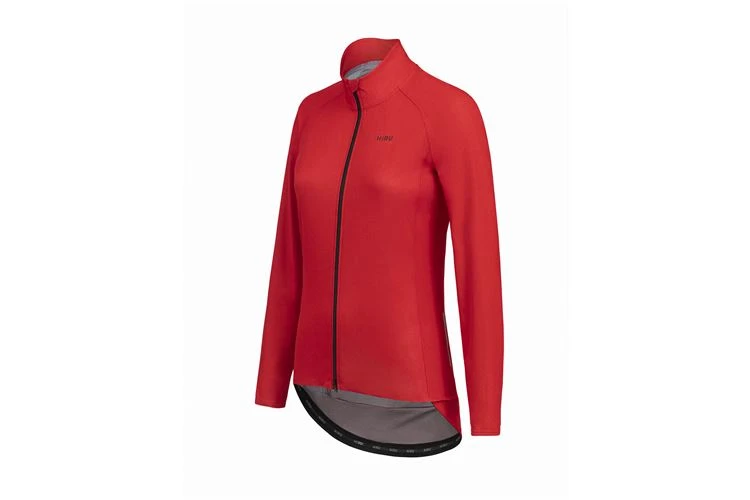 CHAQUETA IMPERMEABLE MUJER HIRU LAB 2023 1 CHAQUETA IMPERMEABLE MUJER HIRU LAB 2023