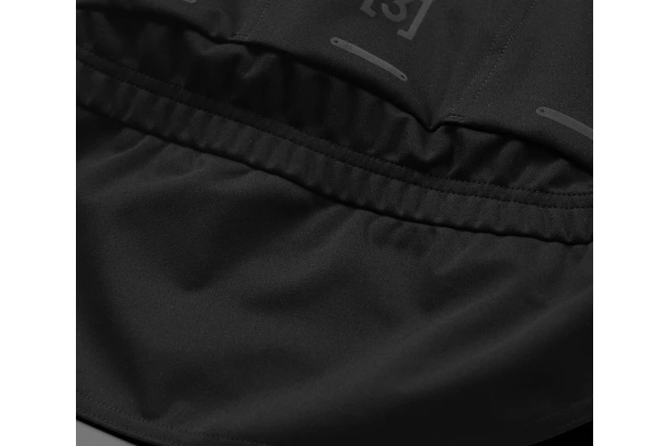 CHAQUETA MANGA LARGA HOMBRE HIRU LAB 2023 2 CHAQUETA MANGA LARGA HOMBRE HIRU LAB 2023 - Imagen 2