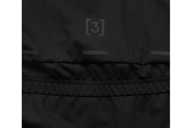 CHAQUETA MANGA LARGA HOMBRE HIRU LAB 2023 3 CHAQUETA MANGA LARGA HOMBRE HIRU LAB 2023 - Imagen 3