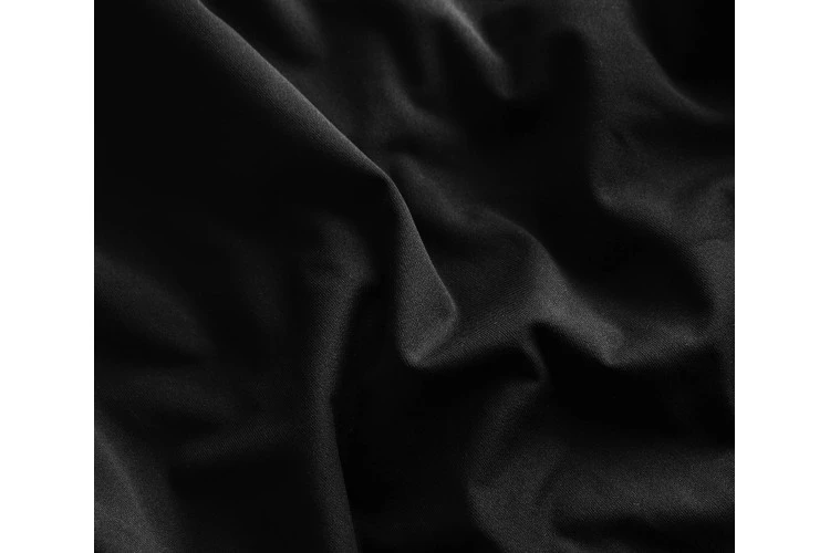 CHAQUETA MANGA LARGA HOMBRE HIRU LAB 2023 4 CHAQUETA MANGA LARGA HOMBRE HIRU LAB 2023 - Imagen 4