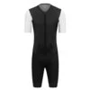CONJUNTO TRIATHLON PARA HOMBRE HIRU LAB 2022