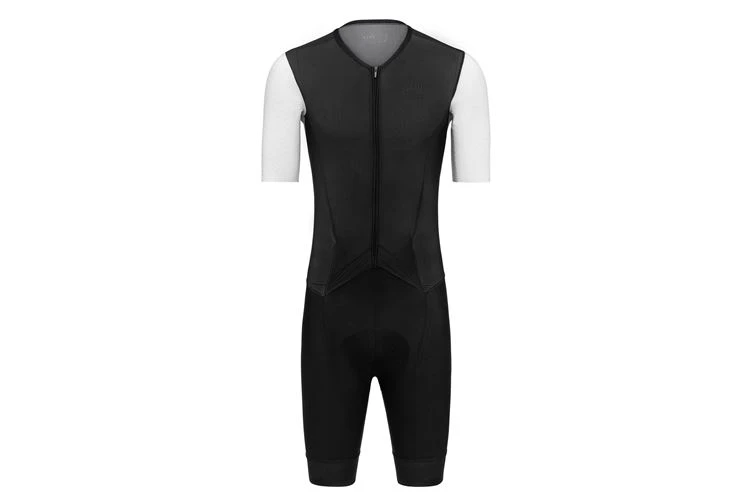 CONJUNTO TRIATHLON PARA HOMBRE HIRU LAB 2022 1 CONJUNTO TRIATHLON PARA HOMBRE HIRU LAB 2022