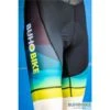 CULOTE VERANO BUHOBIKE SPORTING PURSUIT TEAM