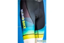 CULOTE VERANO BUHOBIKE SPORTING PURSUIT TEAM 8 CULOTE VERANO BUHOBIKE SPORTING PURSUIT TEAM -Bici Perfecta culote verano buhobike sporting pursuit team 2