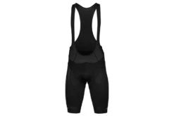 CULOTTE CORTO ORBEA HIRU CORE LIGHT NEGRO