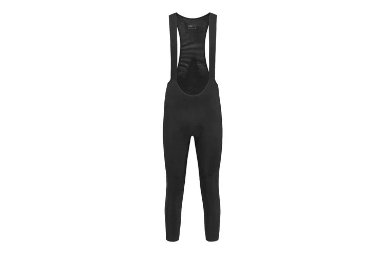 CULOTTE LARGO HOMBRE HIRU ADVANCED 2023 1 CULOTTE LARGO HOMBRE HIRU ADVANCED 2023