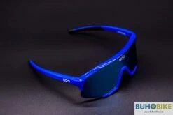 GAFAS CICLISMO KOO DEMOS AZULES LENTE BLUE MIRROR 7 GAFAS CICLISMO KOO DEMOS AZULES LENTE BLUE MIRROR -Bici Perfecta gafas ciclismo koo demos azules lente blue mirror 3