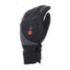 GUANTES SEALSKINZ IMPERMEABLES CALEFACTOR INTEGRADO