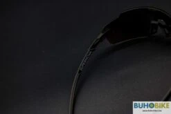 KOO SUPERNOVA *NEW* BLACK MAT. GREEN/GREE -Bici Perfecta koo supernova new black mat greengree 3