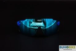 KOO SUPERNOVA *NEW* BLUE MATT TURQUOISE -Bici Perfecta koo supernova new blue matt turquoise 2