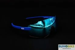 KOO SUPERNOVA *NEW* BLUE MATT TURQUOISE -Bici Perfecta koo supernova new blue matt turquoise 4