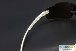 KOO SUPERNOVA *NEW* WHITE RED -Bici Perfecta koo supernova new white red 3