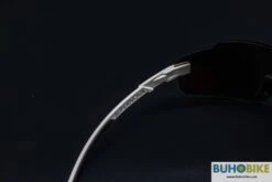 KOO SUPERNOVA *NEW* WHITE TURQUOISE 5 KOO SUPERNOVA *NEW* WHITE TURQUOISE -Bici Perfecta koo supernova new white turquoise 2