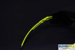 KOO SUPERNOVA *NEW* YELLOW FLUO RED 7 KOO SUPERNOVA *NEW* YELLOW FLUO RED -Bici Perfecta koo supernova new yellow fluo red 3